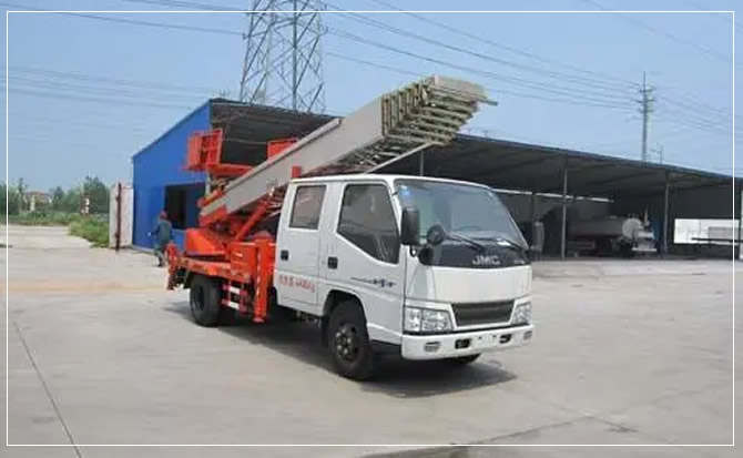 桓仁搬家 桓仁搬家